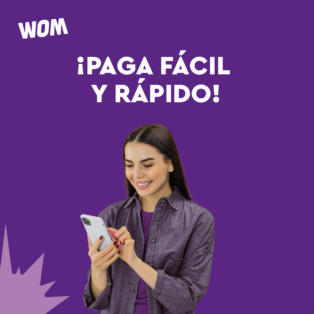 Banner consulta